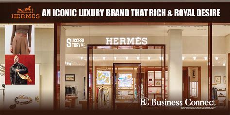 hermes company information|hermes profile.